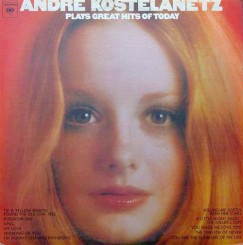 andre-kostelanetz-plays-great-hits-of-today_front